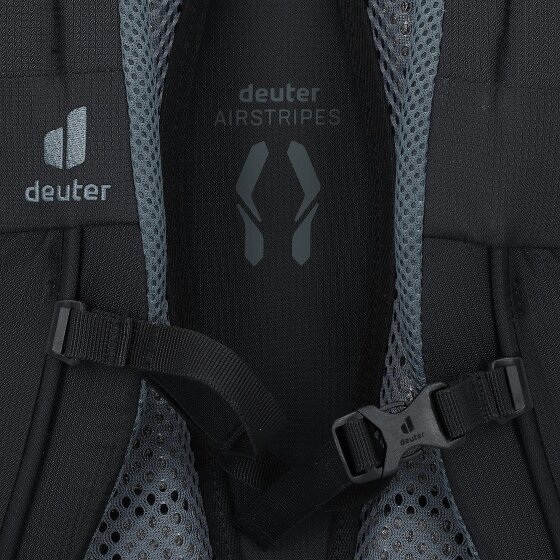 Deuter Yort 15 Daypack 46 cm