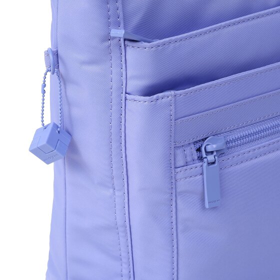 Hedgren Inner City Orva Umhängetasche RFID 25 cm