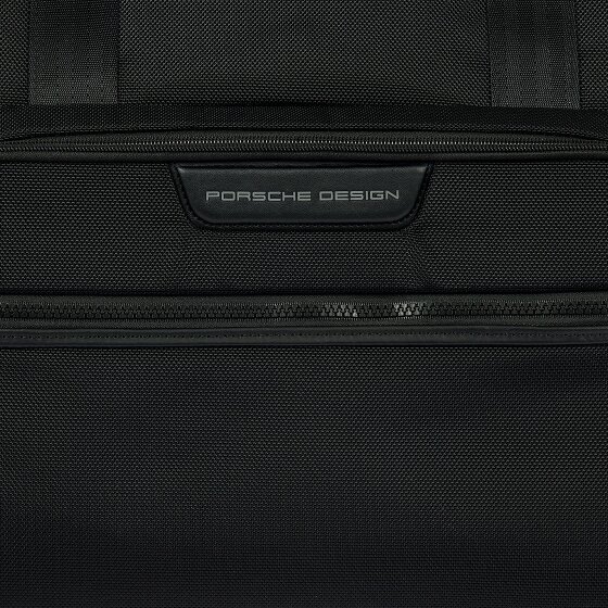 Porsche Design Roadster Weekender Reisetasche 55 cm