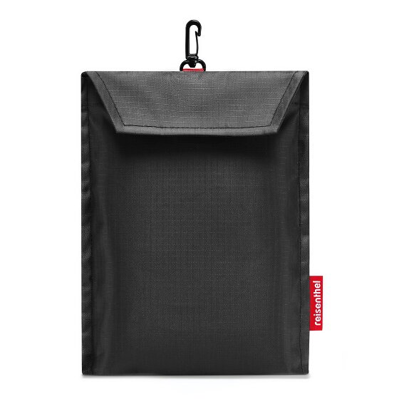 reisenthel Minimaxi Travelbag Shopper Tasche 65 cm