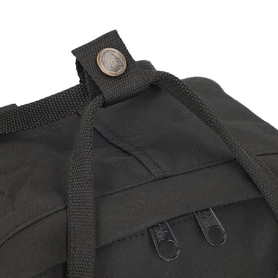 Fjällräven Re-Kanken Rucksack 29 cm