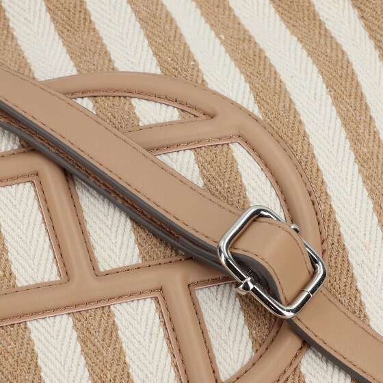 Tom Tailor Romy Umhängetasche 24.5 cm