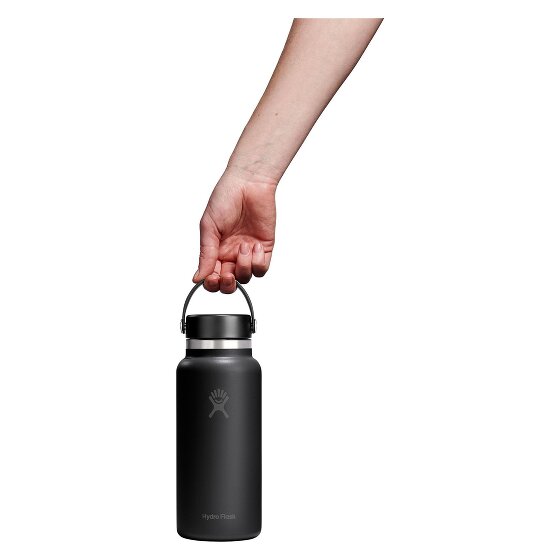 Hydro Flask Hydration Wide Flex Cap Trinkflasche 945 ml