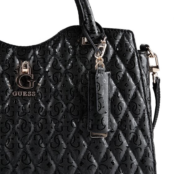 Guess Tamara Schultertasche 35 cm