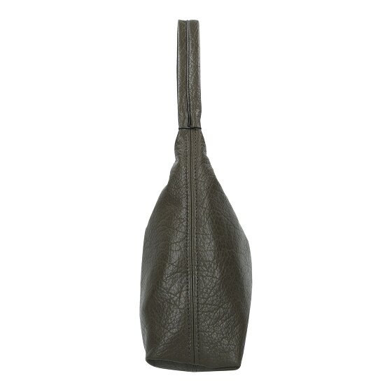 Tom Tailor Evelina Schultertasche 37 cm