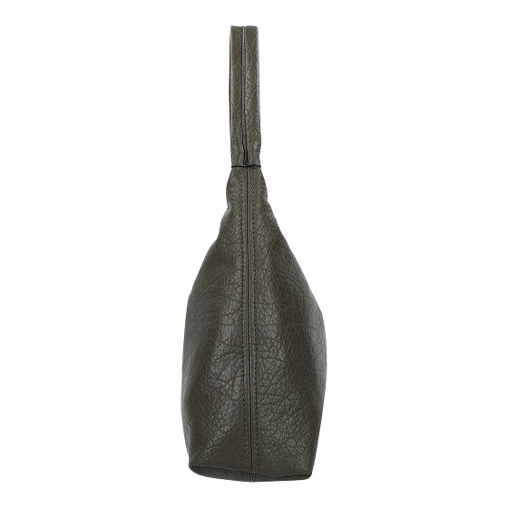 Tom Tailor Evelina Schultertasche 37 cm