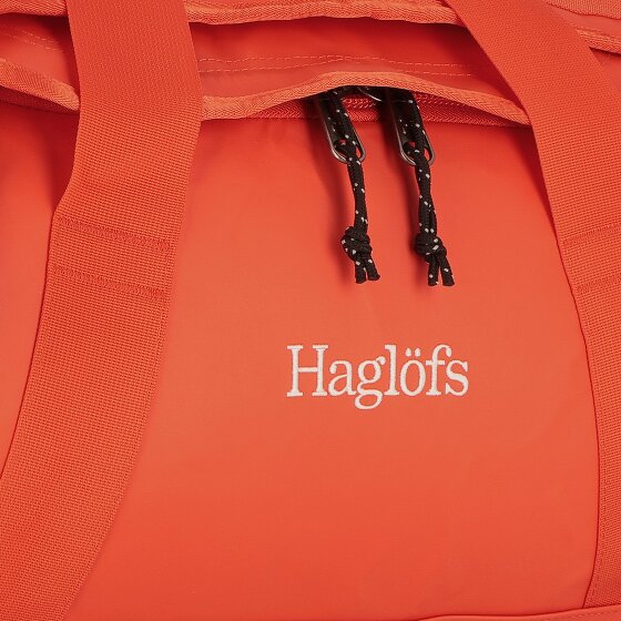 Haglöfs Lava 30 Weekender Reisetasche 45 cm