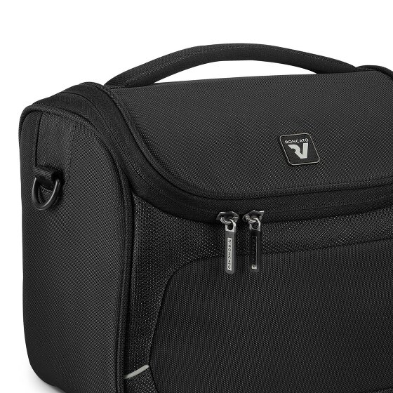 Roncato Gateway Kulturbeutel 26 cm
