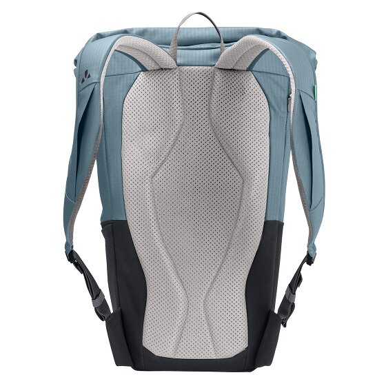 Vaude CityGo 18 Daypack 47 cm