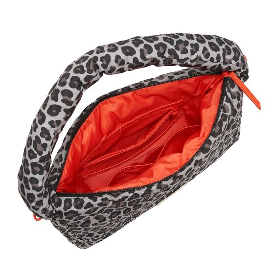 LES VISIONNAIRES Unio Hobo Schultertasche 38 cm