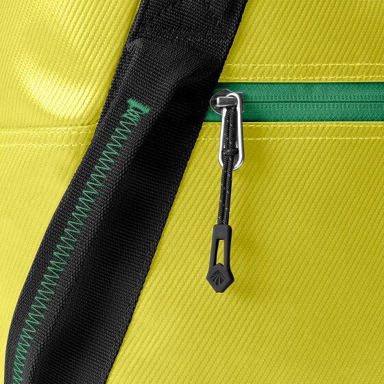 Eagle Creek Migrate Shopper Tasche 30 cm