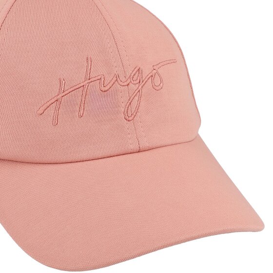 Hugo Ally Baseball Cap 26 cm