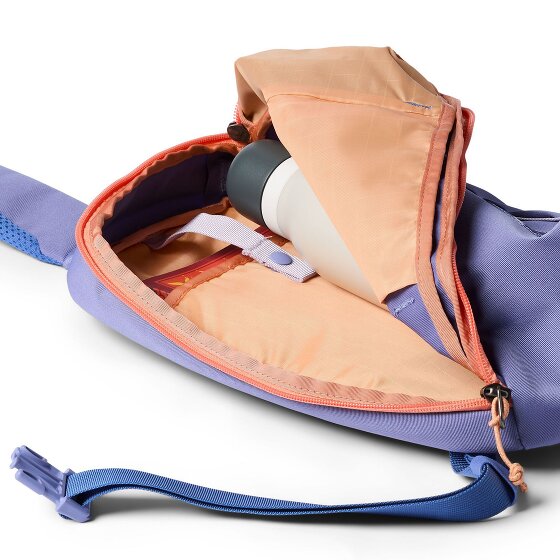 Cotopaxi Todo Sling Bag 35.5 cm