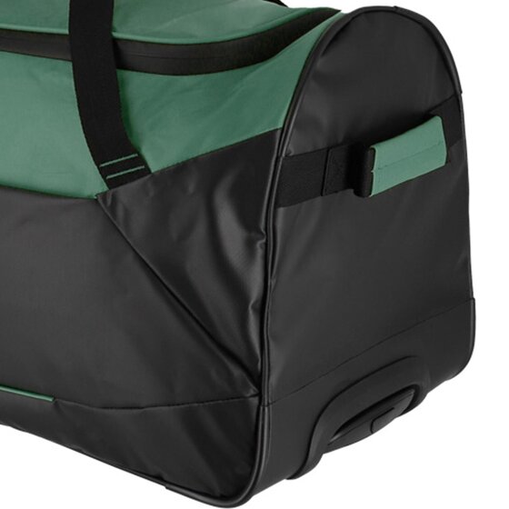 Travelite Basics 2 Rollen Reisetasche 71 cm