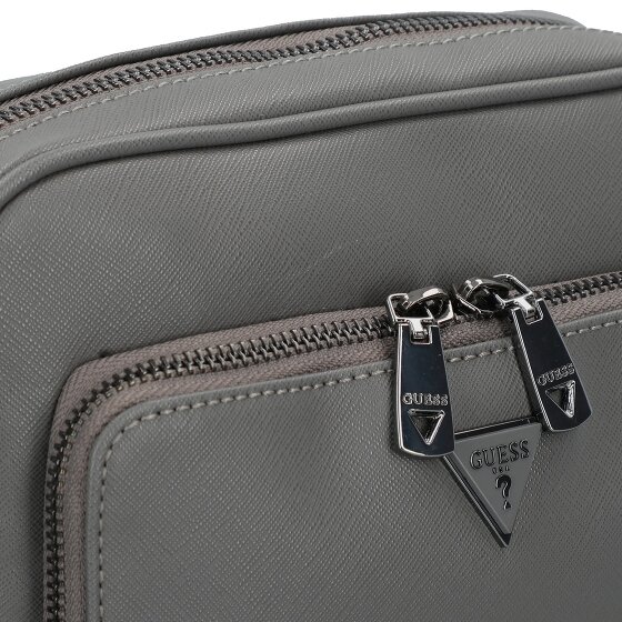 Guess Milano Umhängetasche 21 cm