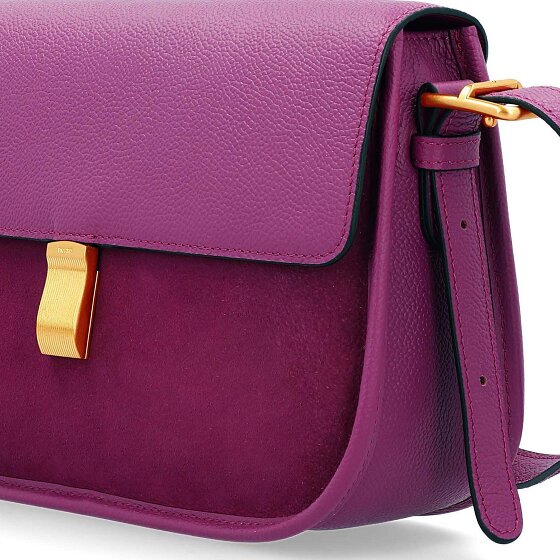 Picard Bellair Umhängetasche Leder 26 cm