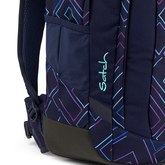 Satch Air Schulrucksack 45 cm
