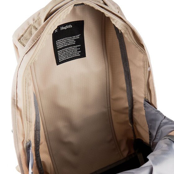 Haglöfs Tight Wanderrucksack 45 cm