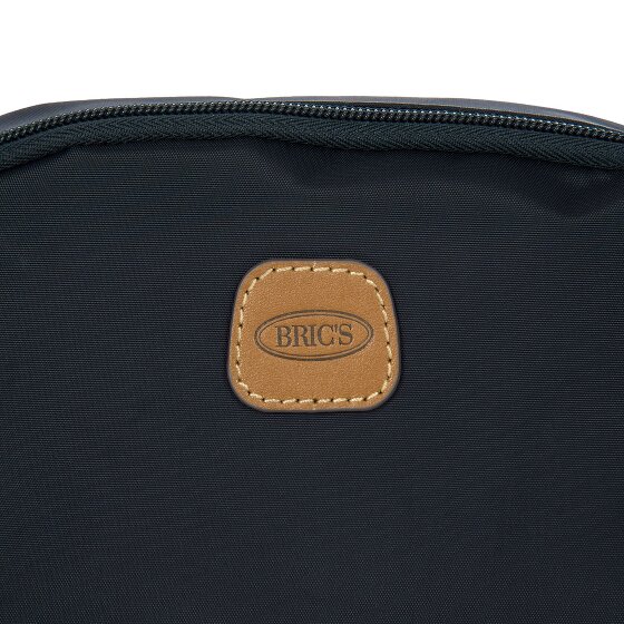 Bric's X-Collection Mini Bag Umhängetasche 18 cm