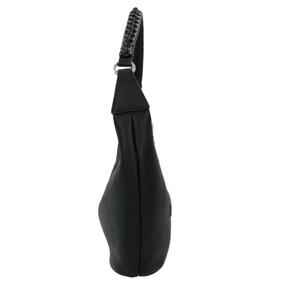 Desigual Half Zante Schultertasche 22.5 cm