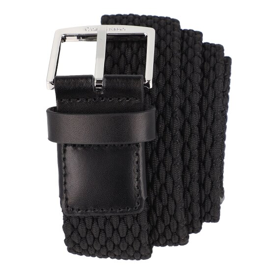 Calvin Klein CK Casual Gürtel
