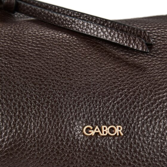 Gabor Sedine Umhängetasche S 28 cm