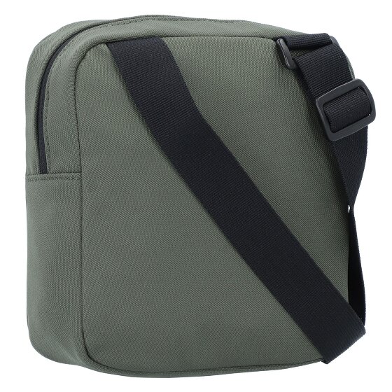 Tommy Hilfiger Jeans TJM Hybrid Umhängetasche 17.5 cm