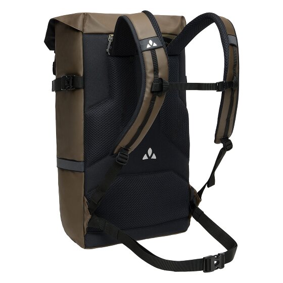 Vaude Mineo 30 Daypack 48 cm Laptopfach
