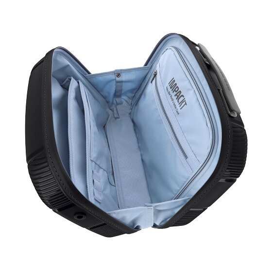 IMPACKT IP1 Beautycase 40 cm