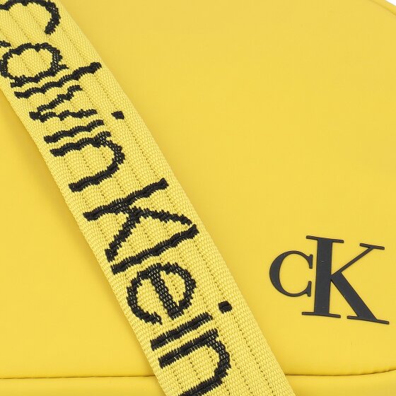Calvin Klein Jeans Ultralight Umhängetasche 20 cm