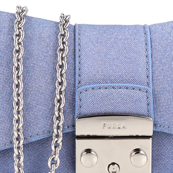 Furla Metropolis Mini Bag Umhängetasche 16 cm