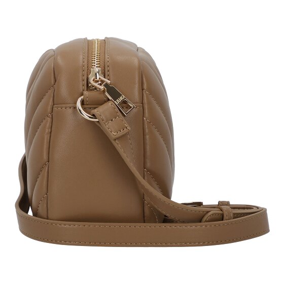 Liu Jo Lunny Umhängetasche S 22 cm