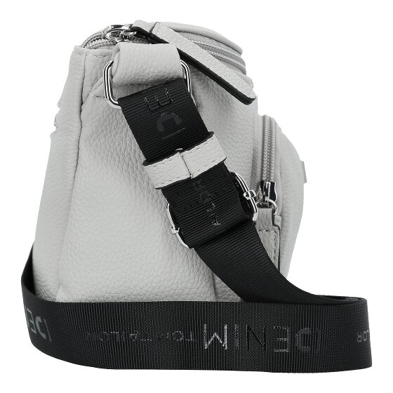 Tom Tailor Denim Fara Umhängetasche 27 cm