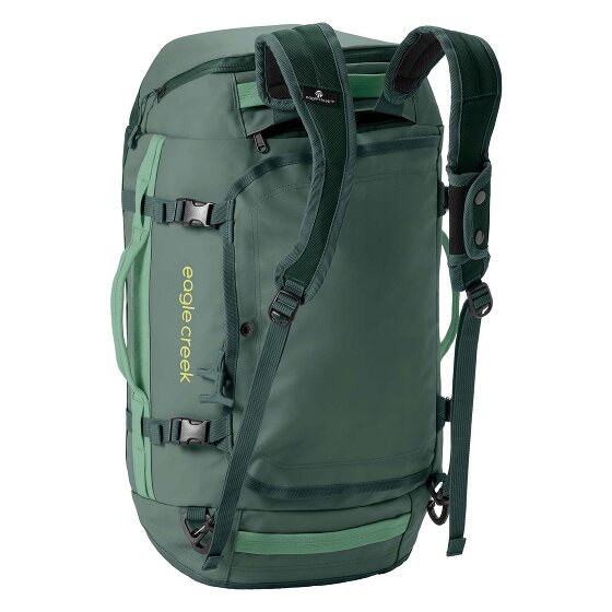 Eagle Creek Cargo Hauler 40 L Weekender Reisetasche 56 cm