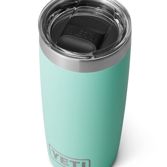 Yeti Rambler Trinkbecher 295 ml