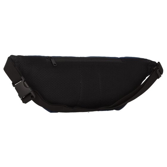 Cabin Zero Classic Gürteltasche RFID 37 cm