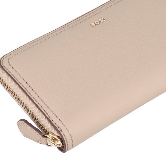 Boss Lenah Geldbörse Leder 19 cm