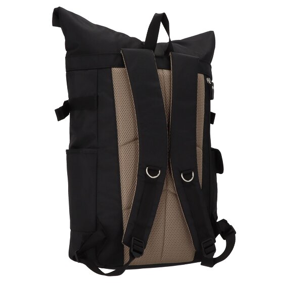 Harvest Label Naka Daypack 44 cm Laptopfach
