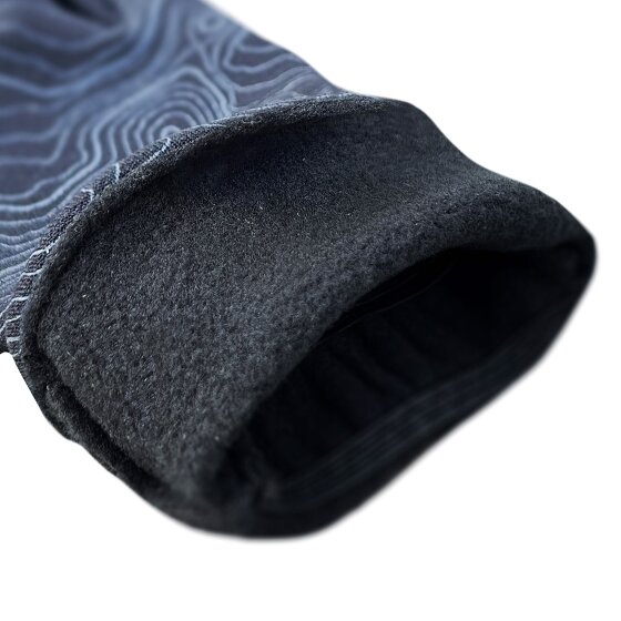 Kessler Sport Livigno Handschuhe Leder