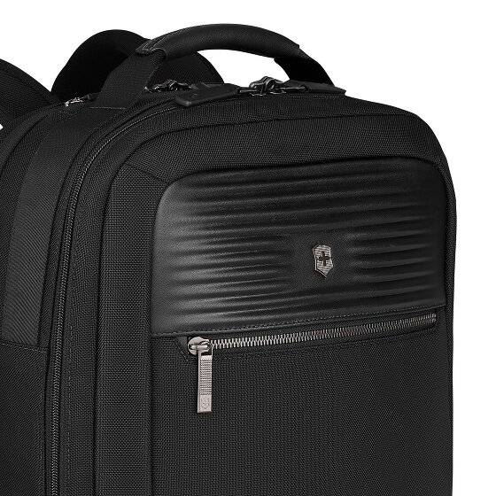 Victorinox Mythic Business-Rucksack 45 cm Laptopfach