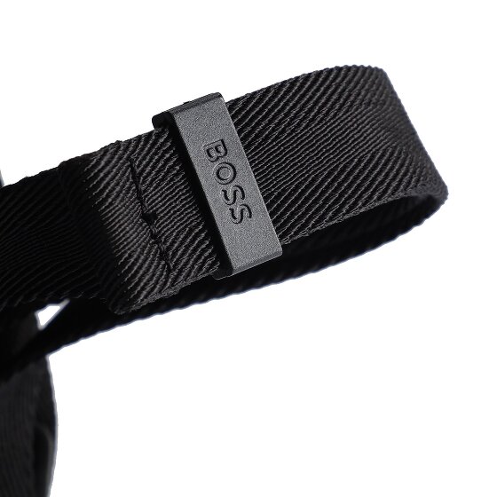 Boss Ray Daypack 50 cm Laptopfach