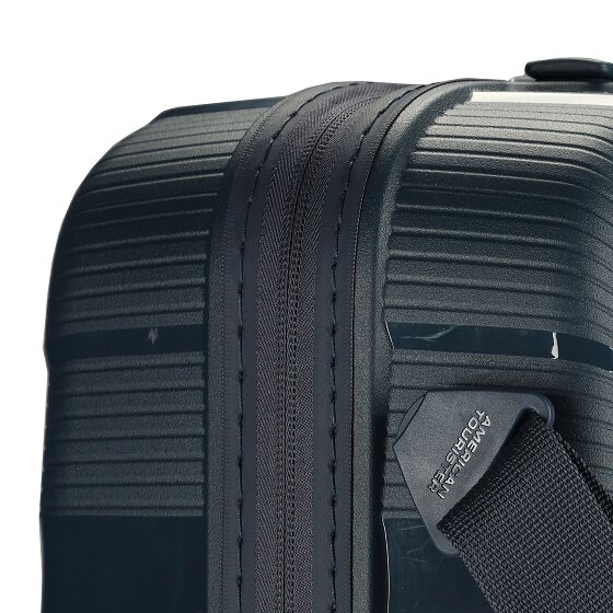 American Tourister Starvibe Beautycase 35 cm