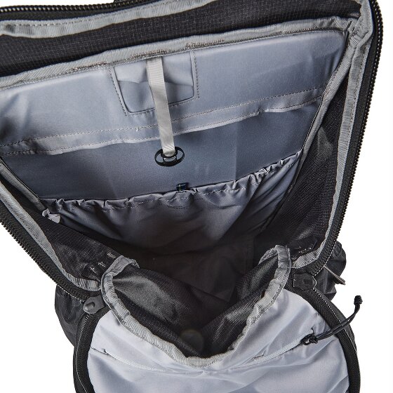 Haglöfs Magma 50 L Trekkingrucksack 68 cm
