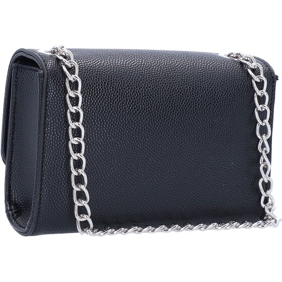 Valentino Divina Mini Bag Umhängetasche 17 cm