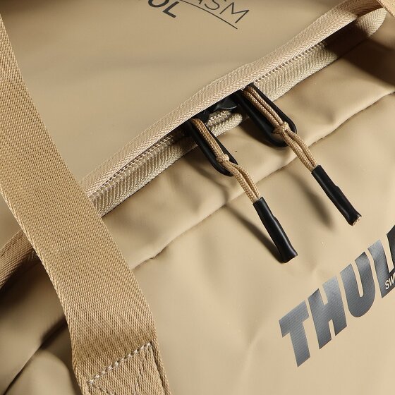 Thule Chasm Weekender Reisetasche 56 cm