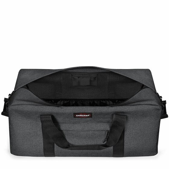 Eastpak Terminal + Reisetasche 75 cm