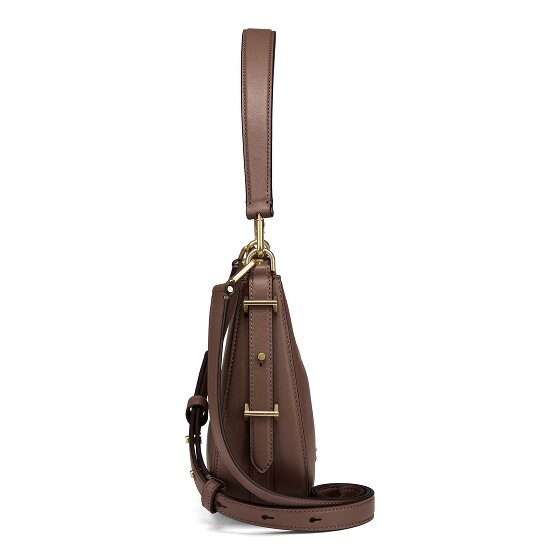 Kate Spade New York Liv Schultertasche Leder 27 cm