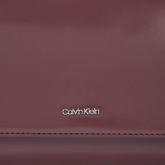 Calvin Klein CK Must Schultertasche 27 cm
