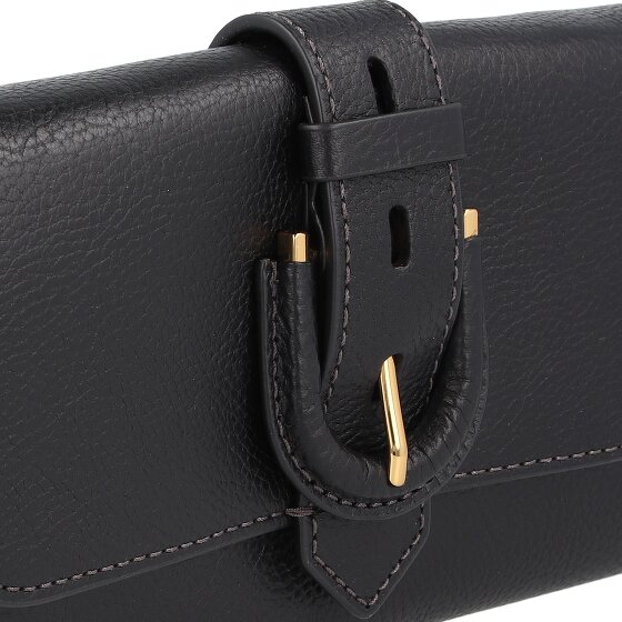 Fossil Harwell Clutch Geldbörse Leder 19 cm