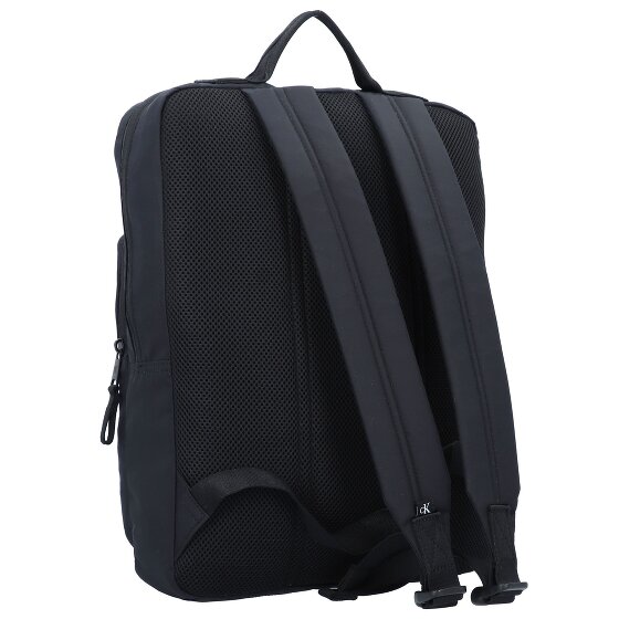 Calvin Klein Jeans Sport Essentials Daypack 45.5 cm Laptopfach